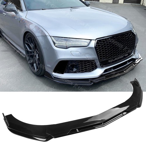 Per audi s3 - per, a7