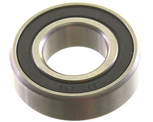 Cuscinetto ruota kart - ruota, go