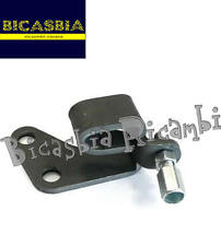 9129 - SUPPORTO PASSAGUAINE