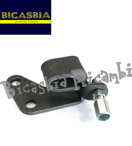 9129 supporto passaguaine - 9129,