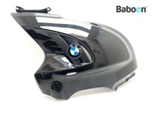 Carena sinistra BMW F 650 GS