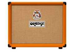 ORANGE Super Crush 100 Combo -
