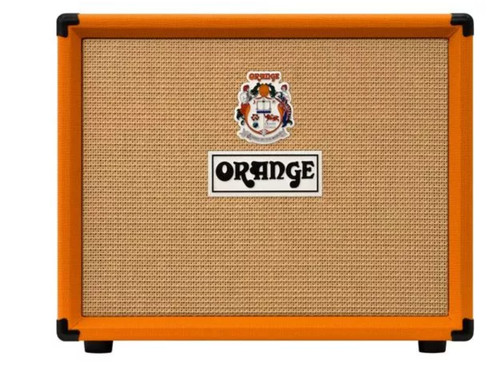 Orange super crush 100 combo - orange,
