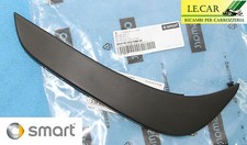 1 SPOILER PARAFANGO ANTERIORE