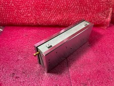 Boonton 8200 Analizzatore di