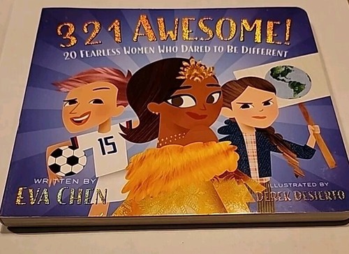 Awesome 20 fearless - awesome!, :