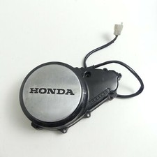 Honda 500 coperchio - honda, vt