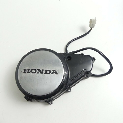 Honda 500 coperchio - 500, c