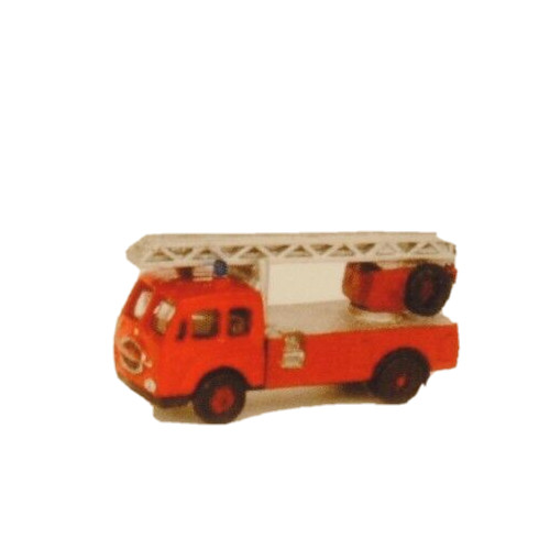 Ninive camion fiat modello - 7b,