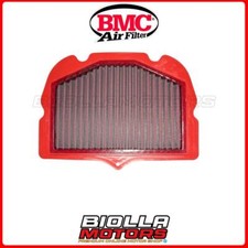 Fm529 filtro aria - fm529/04, bmc