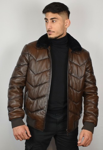 Trendy giacca - trendy!!,
