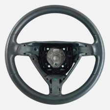 Volante a 3 razze originale