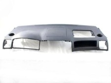 5530013020B0 CRUSCOTTO PARTE