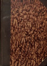 Chimica e mineralogia per le