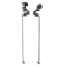 Per Acer E5-575 575G E5-523