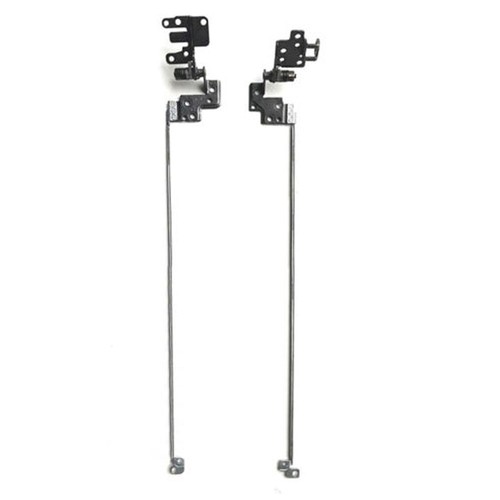 Per acer 575 575g - per,