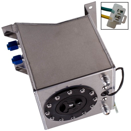 Gallon 10l fuel cell - 10l,