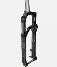 RockShox Reba RL A2 Forcella ammortizzata 26" 140mm Solo Air 1.5 disco conico 15x100
