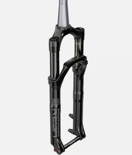 Rockshox reba forcella - rockshox,