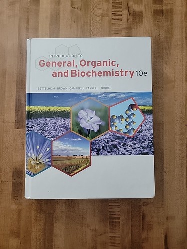 Introduction general - to,