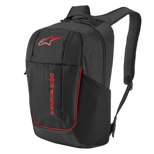 Alpinestars gfx zaino nero - v2,