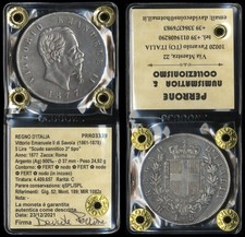 03339 regno italia - #03339], d'italia