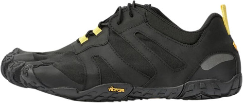 Vibram fivefingers trail 0 - vibram, v-trail