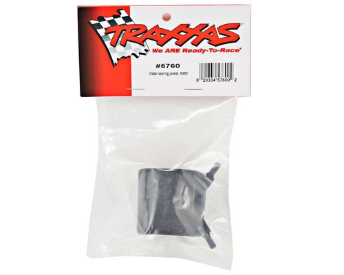 Traxxas part 5760 giacca di - part,