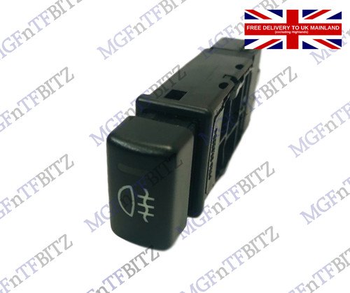 Mgf mk2 tf interruttore - tf,