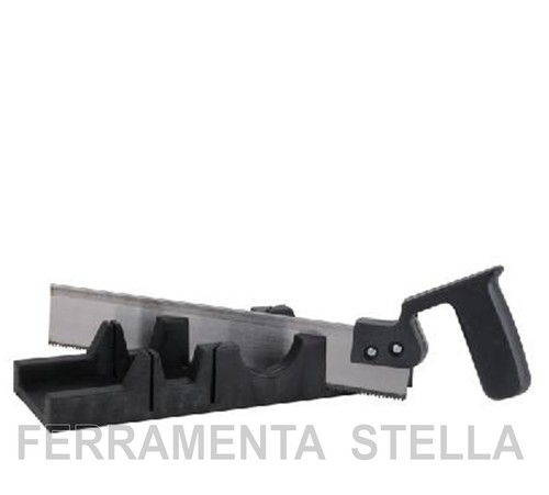 Tagliacornici taglia con - taglia,