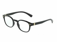 Dolce & Gabbana Occhiali da