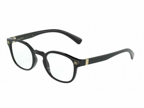 Dolce gabbana occhiali da - dolce,