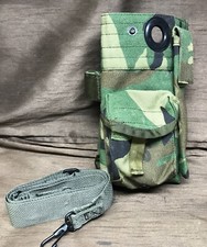 Vintage US Military RADIO SET