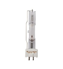 500W Single End Tanning Bed