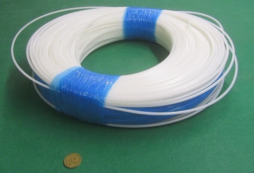 Asta saldatura hdpe - di,