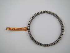 Unità di messa a fuoco AF motore messa a fuoco automatica per Tamron SP 90 mm f/2.8 Di VC USD MACRO F004