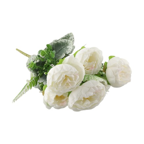 Fiori artificiali - artificiali,