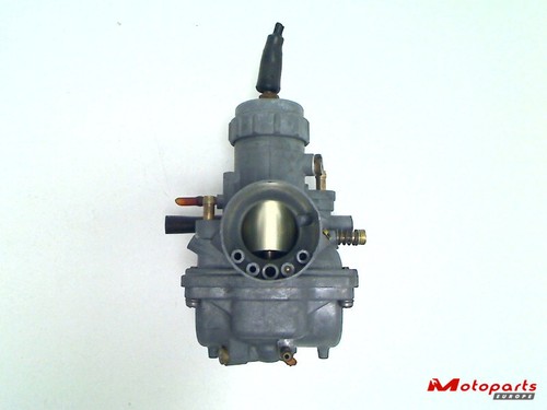 Mic 186 carburatore suzuki - 186,