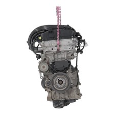 Moteur type HM01 - Peugeot 208