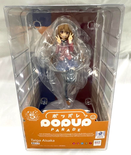 Good smile company - good,