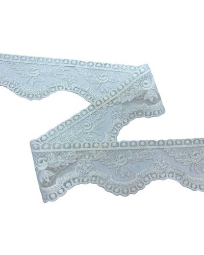 Passamaneria pizzo - 50,