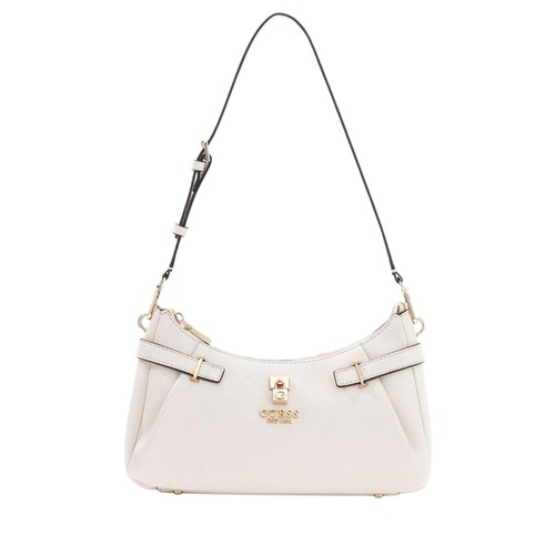 Guess borsa hwbg7833180 - guess,