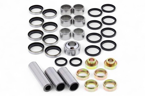 Prox kit revisione - prox,