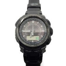 Orologio usato CASIO