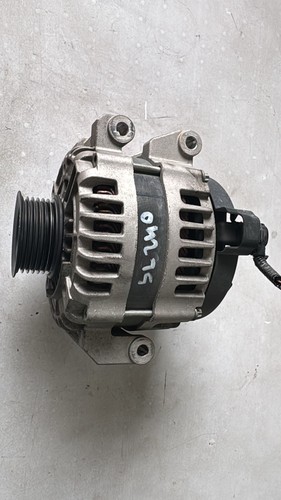 94509655 alternatore opel - alternatore,
