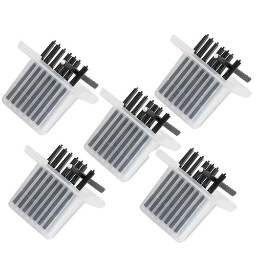 Pezzi filtro cerume per - pezzi,