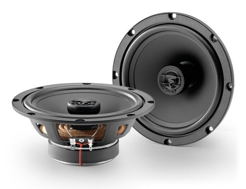 Focal acx165 coppia - focal,