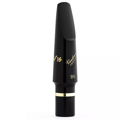 Vandoren v16 boccaglio - vandoren,
