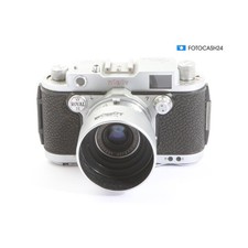 Robot Royal 36 Fotocamera