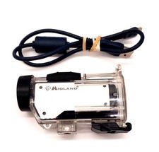 MIDLAND XTC280 HD ACTION